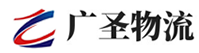 厦门到潜江市物流公司